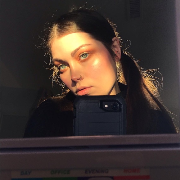 bbycorinne